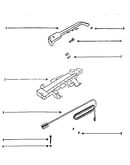 Handle