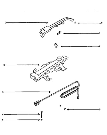 Handle