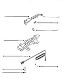 Handle