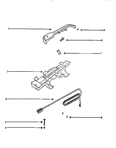 Handle
