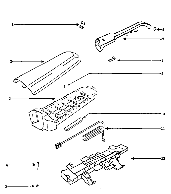 Handle