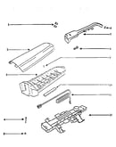 Handle