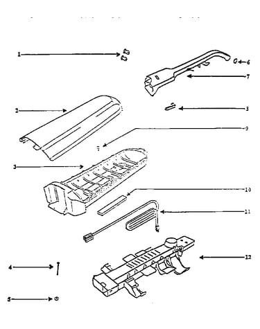 Handle