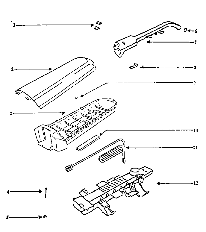 Handle
