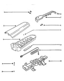 Handle