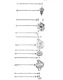 Field assembly