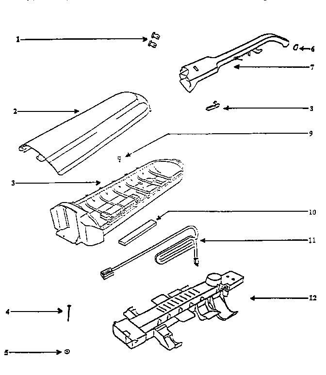 Handle
