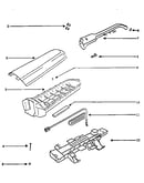 Handle