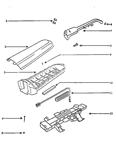 Handle