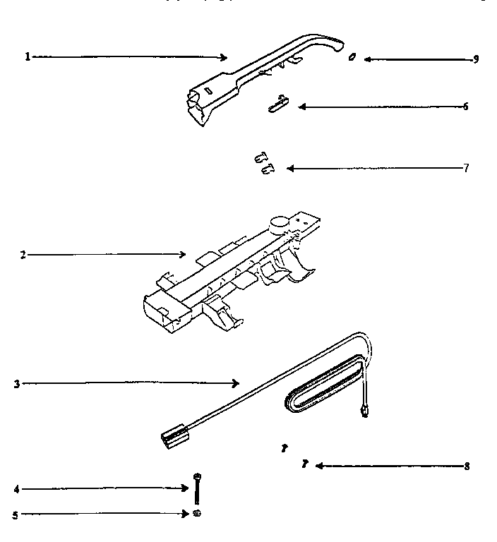Handle