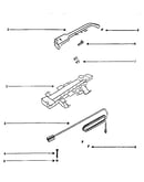 Handle