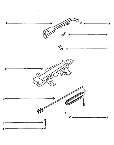 Handle
