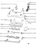 Base assembly