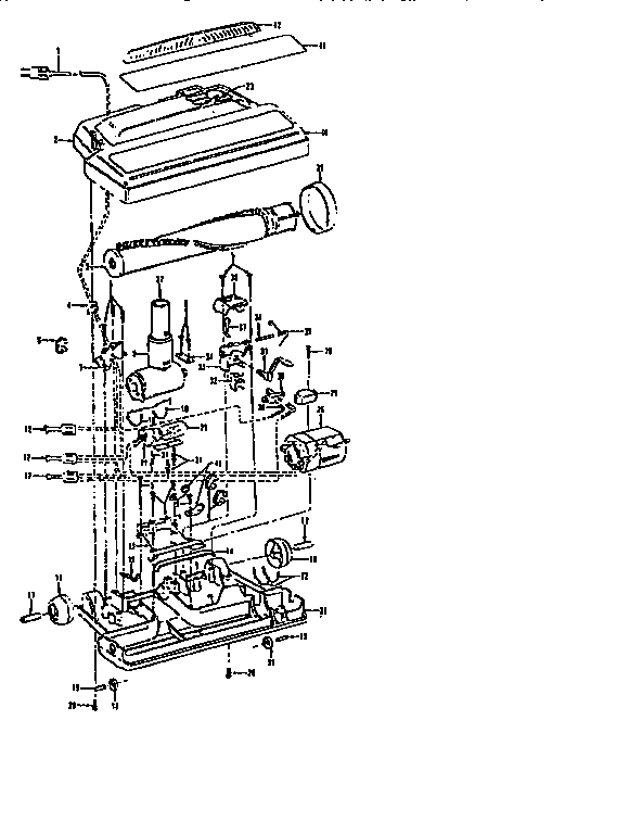Powernozzle