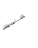 Agitator 48414051