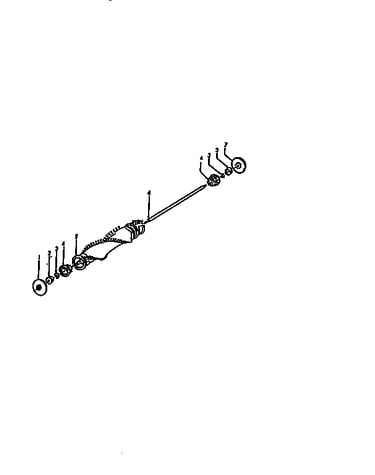 Agitator 48414051