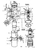 C.v.s. canister