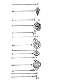Field assembly