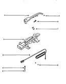 Handle