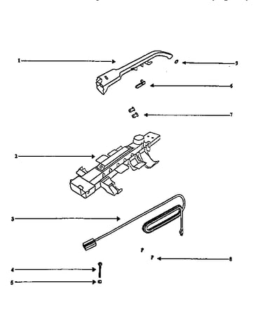 Handle