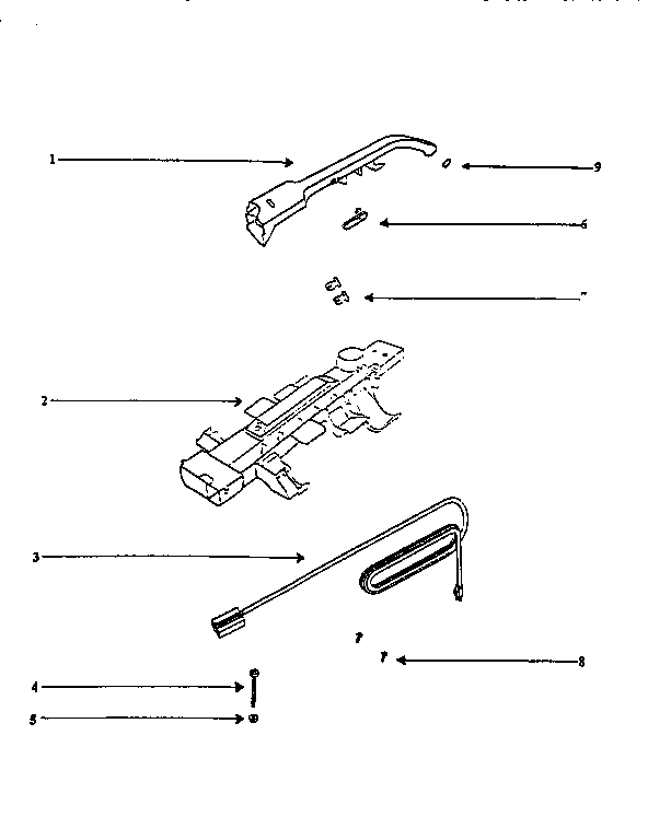 Handle