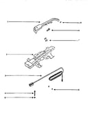 Handle