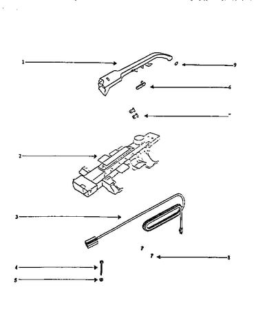 Handle