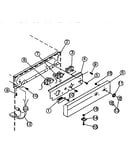 Control components