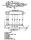 Wire diagram