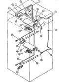 Gas components