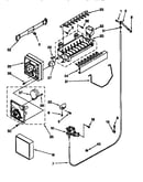 Icemaker