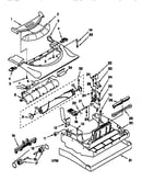 Nozzle
