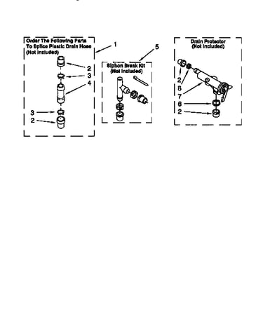Water system