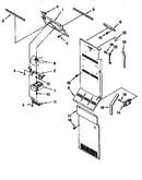 Air flow