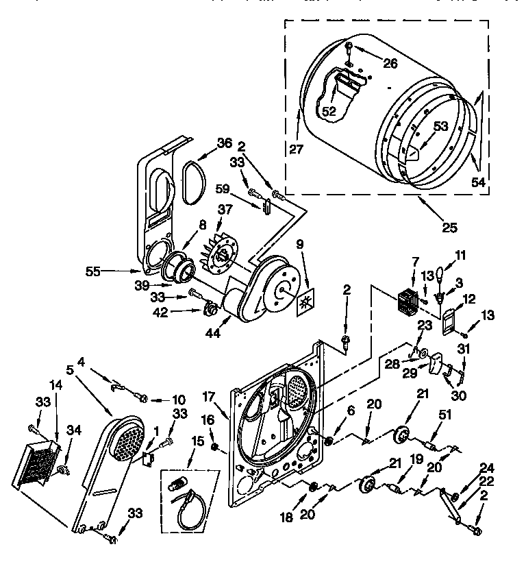 BULKHEAD