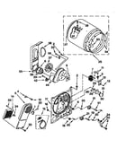 Bulkhead
