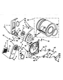 Bulkhead