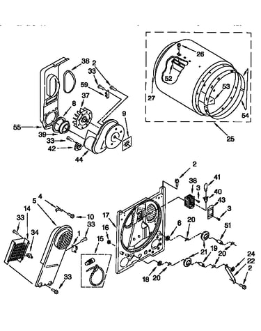 Bulkhead