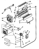 Icemaker