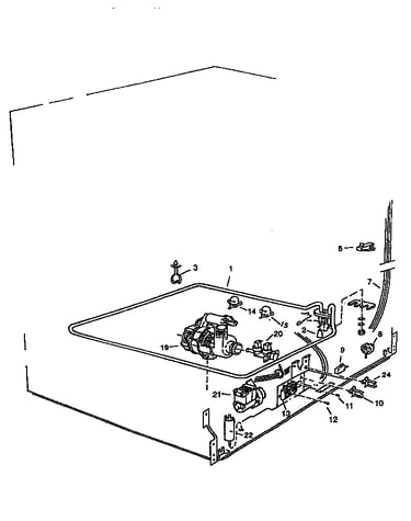 Electrical equipment