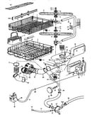 Wash system