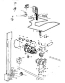 Electrical system