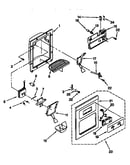 Dispenser
