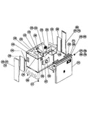 (slide-in) main body