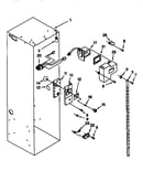 Refrigerator liner