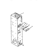 Freezer liner