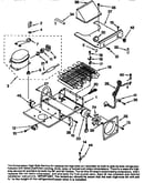 Upper unit