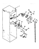 Refrigerator liner