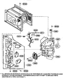 Suction guide