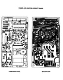 Wire diagram